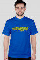 wildstyle t shirt 3d