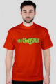 wildstyle t shirt 3d