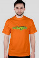 wildstyle t shirt 3d