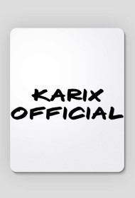 Podkładka pod myszkę