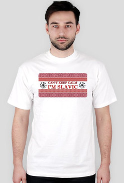 Im Slavic