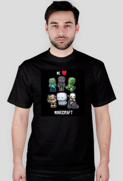 Minecraftowo