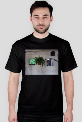 BIOS i ZOE - PAIL - Polish Artists In London