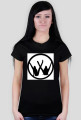 Vw girls
