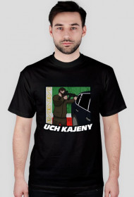 Uch Kajeny!