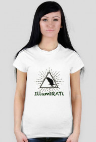 IllumiRATi damski