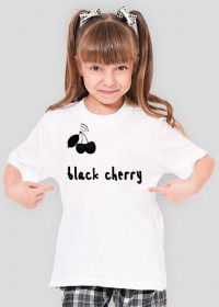 ilove youtube i love black cherry