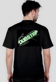 Dupstep