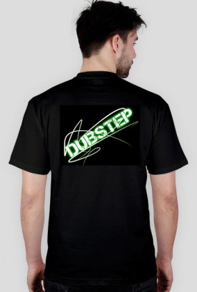 Dupstep
