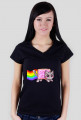 NYAN CAT