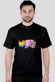 NYAN CAT