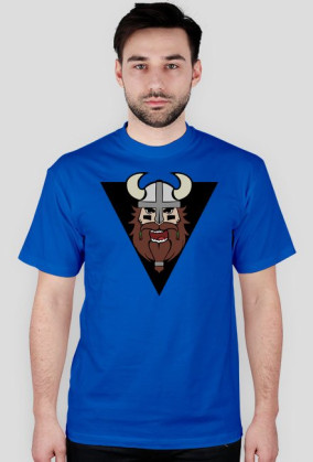 ARGH Viking