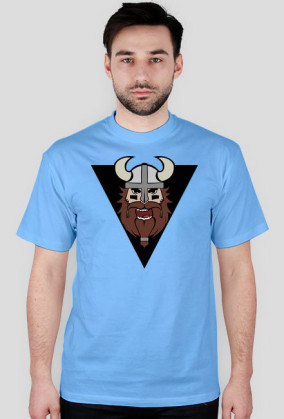 ARGH Viking