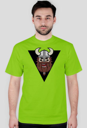 ARGH Viking