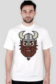 ARGH Viking Duży