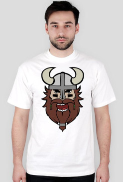 ARGH Viking Duży