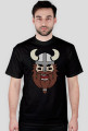 ARGH Viking Duży