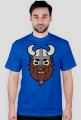 ARGH Viking Duży