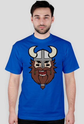 ARGH Viking Duży