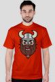 ARGH Viking Duży