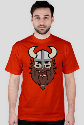 ARGH Viking Duży