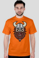 ARGH Viking Duży