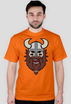 ARGH Viking Duży