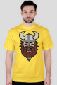 ARGH Viking Duży