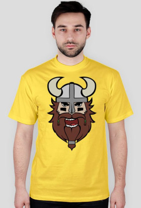 ARGH Viking Duży