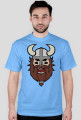 ARGH Viking Duży