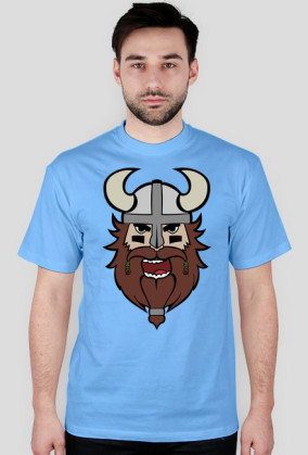 ARGH Viking Duży