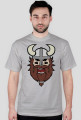 ARGH Viking Duży