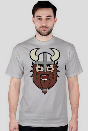 ARGH Viking Duży
