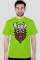 ARGH Viking Duży