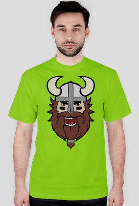 ARGH Viking Duży