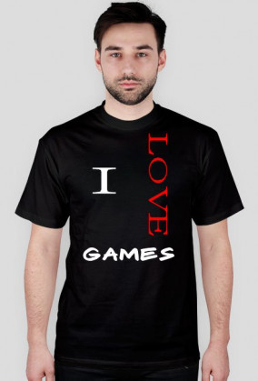 Love Games