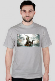 assassin's creed 3