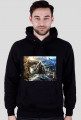 bluza assassin's creed 3