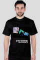 vhs exe dna