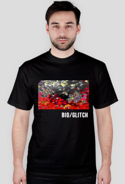 bioglitch