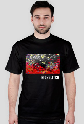 bioglitch
