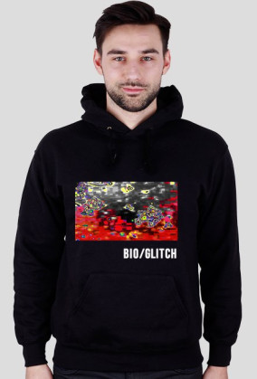 bioglitch