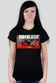 bioglitch
