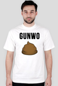 Gunwo- Męska