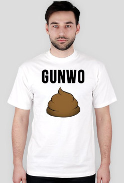 Gunwo- Męska