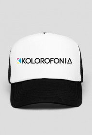 CZAPKA KIEROWCY TIRA