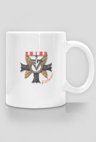 Kubeq grzybowo