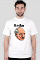 Baćka