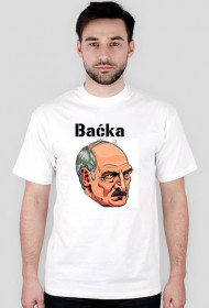 Baćka