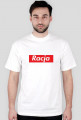 Suprim (Racja)